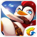 企鹅总动员v1.3.10