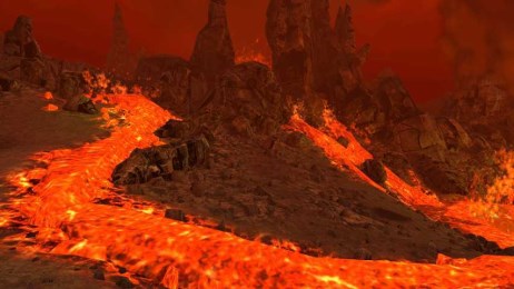 二次作战v1.7截图2