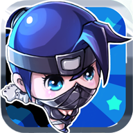 萝莉奔跑VIPv1.3.4