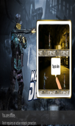 海岸登陆战v3.6截图1