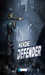 海岸登陆战v3.6截图2