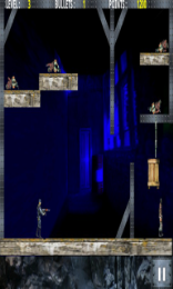 海岸登陆战v3.6截图3