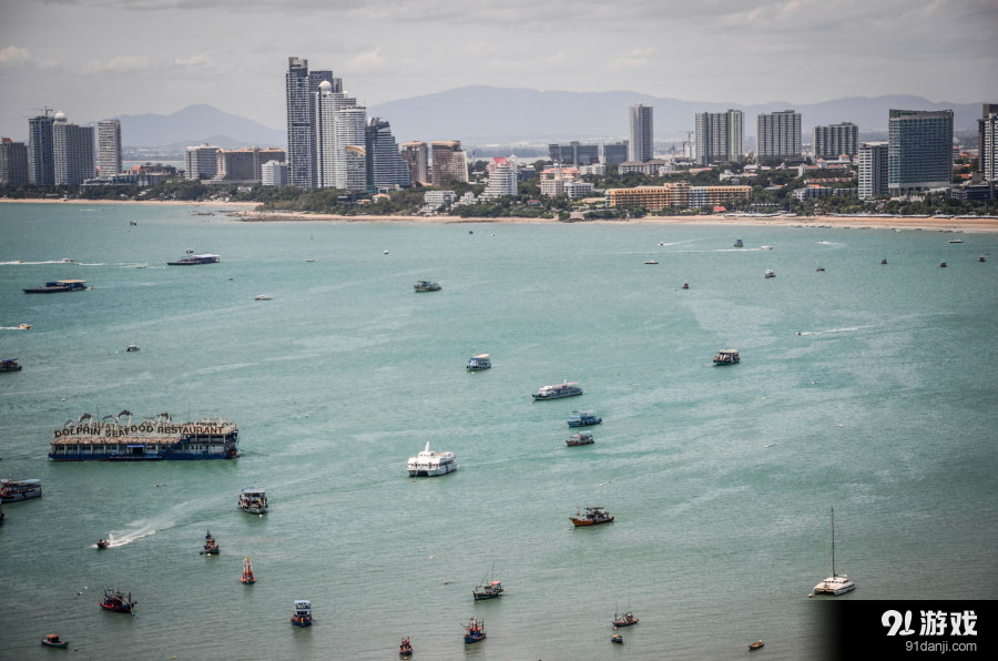 東星旅行v3.8截图1