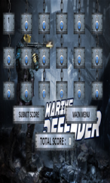 海岸登陆战v3.6截图4