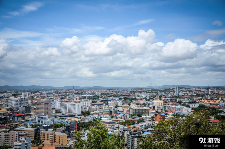 東星旅行v3.8截图2