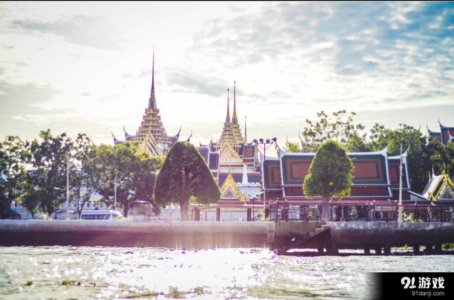 東星旅行v3.8截图4