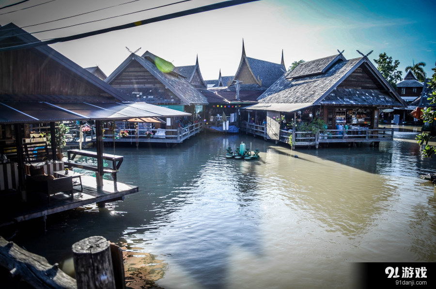 東星旅行v3.8截图3