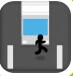 火柴人过马路v1.8