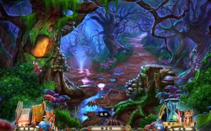 恐怖传奇：被抛弃的新娘破解版v1.8截图4