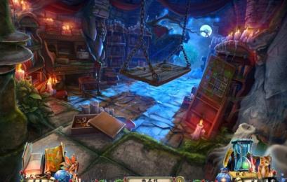 恐怖传奇：被抛弃的新娘破解版v1.8截图1