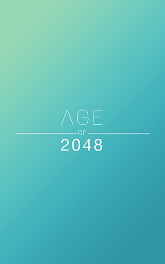 2048时代v1.3.3截图1