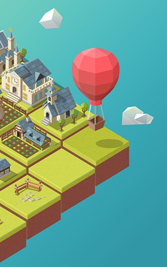 2048时代v1.3.3截图4