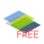 图片自动连接（免费版）v2.5.6