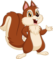 松鼠直播电视版v1.11.9