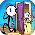 火柴人秘境逃生v1.3.6