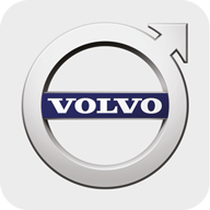 Volvo Manualv2.3.5