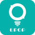 Upopv3.1.8