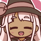 符咒学游戏中文版v1.4.7