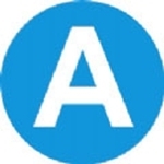 爱达杂货铺官网版v1.5