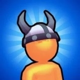 行星竞技场V0.1v0.7