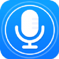 录音机器v1.3.6