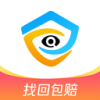 看个号v2.1.4