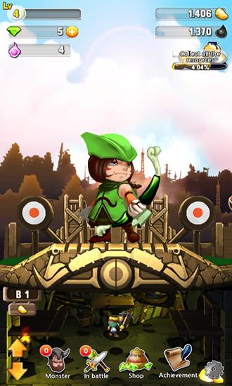 我的老板v0.12.9截图3