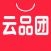 云品团v0.4.54