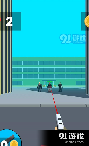 点点射爆v1.5截图3