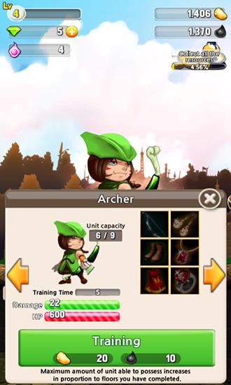 我的老板v0.12.9截图4