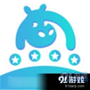 盒马聚合直播手机版v1.5