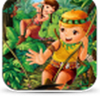 野外历险记v2.6.13