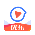 优乐视频短剧v1.2.5