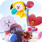 财神小土豪红包版v1.1.06