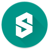 Smooth（新浪微博客户端）v5.7.6