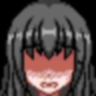 归来的电车桃子移植像素v1.5