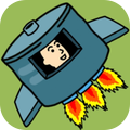 养乞丐v6.3.6
