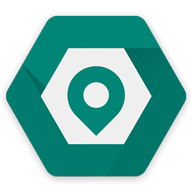 FakeLocationv0.9.404.816