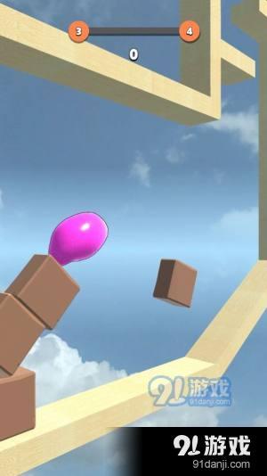 软泥跳跃v0.8截图2