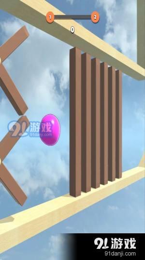 软泥跳跃v0.8截图3