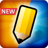 你画我猜极速猜想v1.4.11