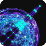 荣耀防御修改版v1.3.5