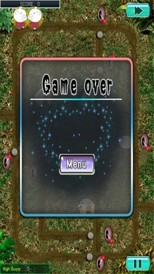 小猪走迷宫v2.6截图3