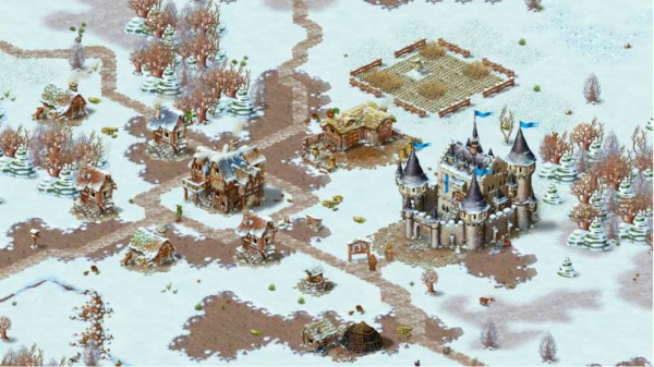 帝国大亨v3.5.8截图3