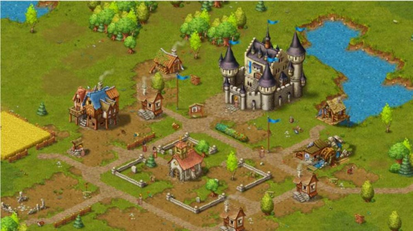 帝国大亨v3.5.8截图2