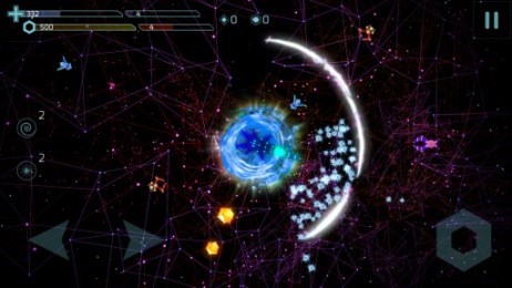 荣耀防御修改版v1.3.5截图2