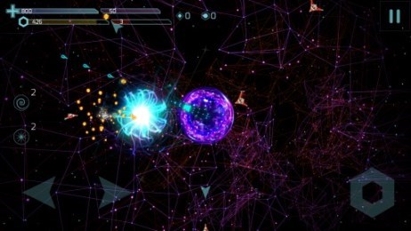 荣耀防御修改版v1.3.5截图4