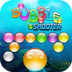欢乐海底泡泡龙v1.0.12