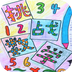 挑战数学v1.5
