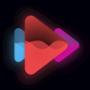 视频拼接剪辑v1.12